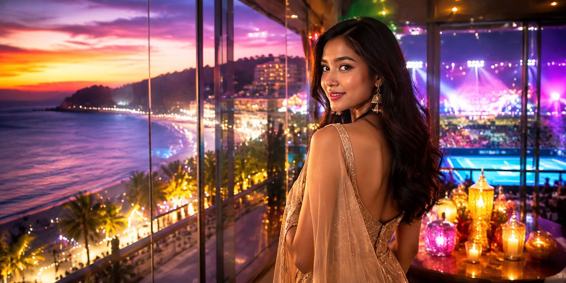 Pemain rummy bergaya Melayu di Pulau Pinang bermain secara langsung lgw33
